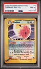 Clefable