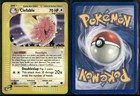 Clefable
