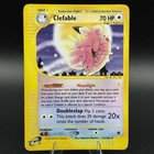 Clefable