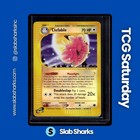 Clefable