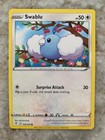 Swablu