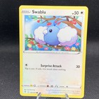 Swablu