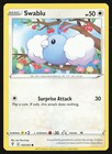 Swablu