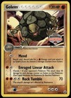 Golem