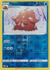 Piloswine