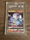 Blacephalon GX