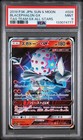 Blacephalon GX