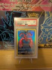 Galarian Moltres Tin