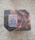 Galarian Moltres Tin