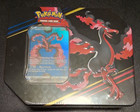 Galarian Moltres Tin
