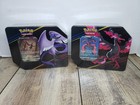 Galarian Moltres Tin