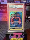Galarian Moltres Tin