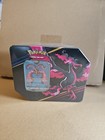 Galarian Moltres Tin
