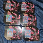 Galarian Moltres Tin