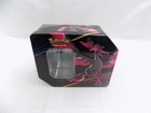 Galarian Moltres Tin
