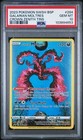 Galarian Moltres Tin