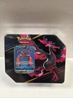 Galarian Moltres Tin