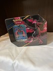 Galarian Moltres Tin