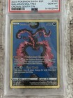 Galarian Moltres Tin