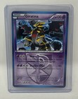Giratina