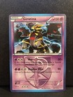 Giratina