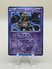 Giratina