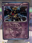 Giratina