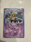 Giratina