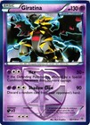 Giratina