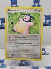 Miltank