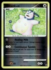 Miltank