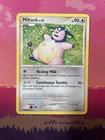 Miltank