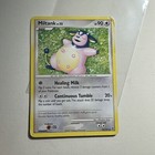 Miltank
