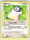 Miltank