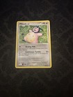 Miltank