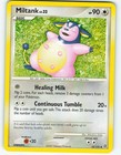 Miltank