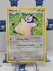 Miltank