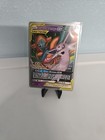 Espeon & Deoxys GX