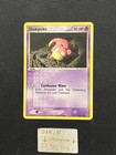 Slowpoke