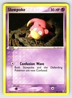 Slowpoke