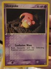 Slowpoke