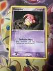 Slowpoke