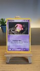 Slowpoke