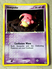Slowpoke