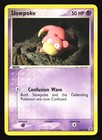 Slowpoke
