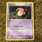 Slowpoke