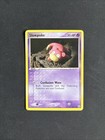 Slowpoke