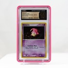 Slowpoke