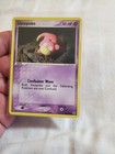 Slowpoke