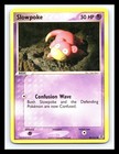 Slowpoke